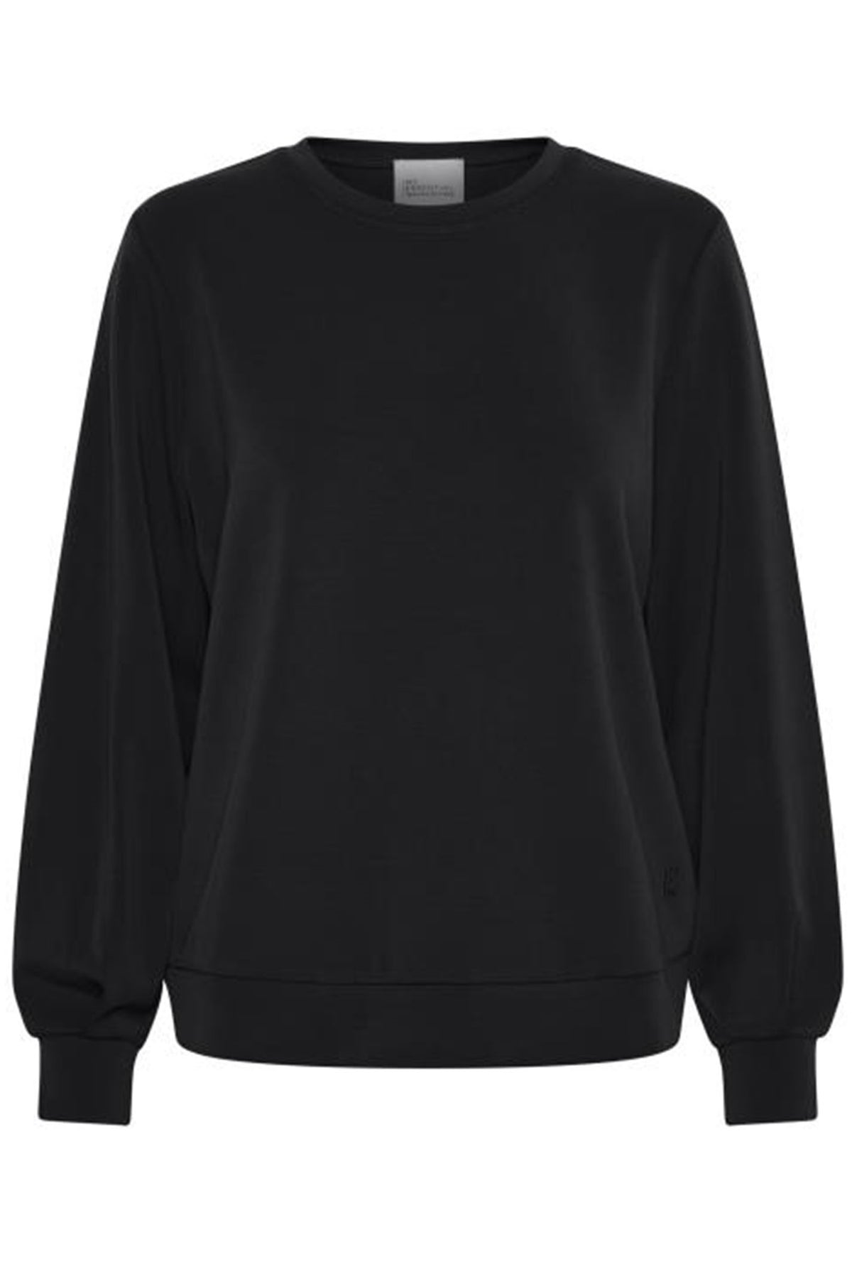 117814Black