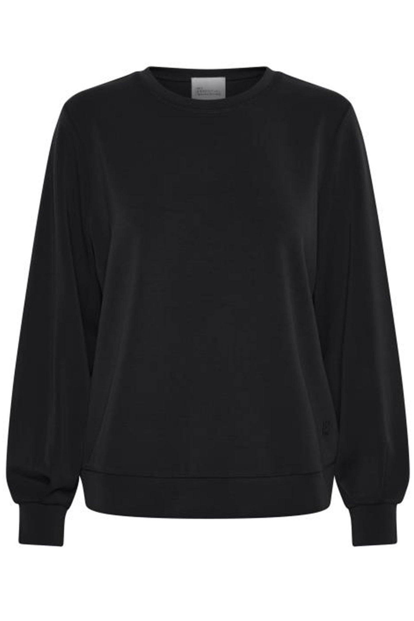 117814Black