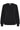 117814Black