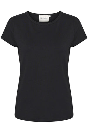 117823Black