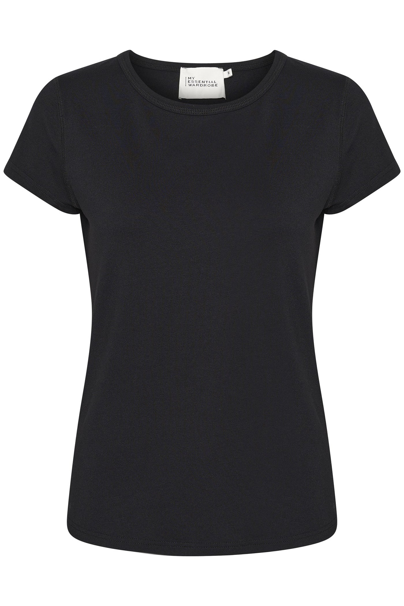 117823Black
