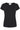 117823Black