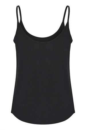 117824Black