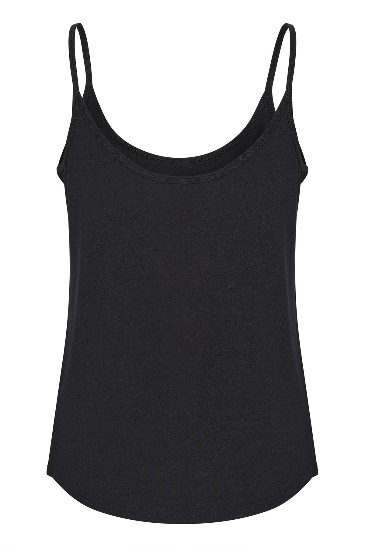 117824Black