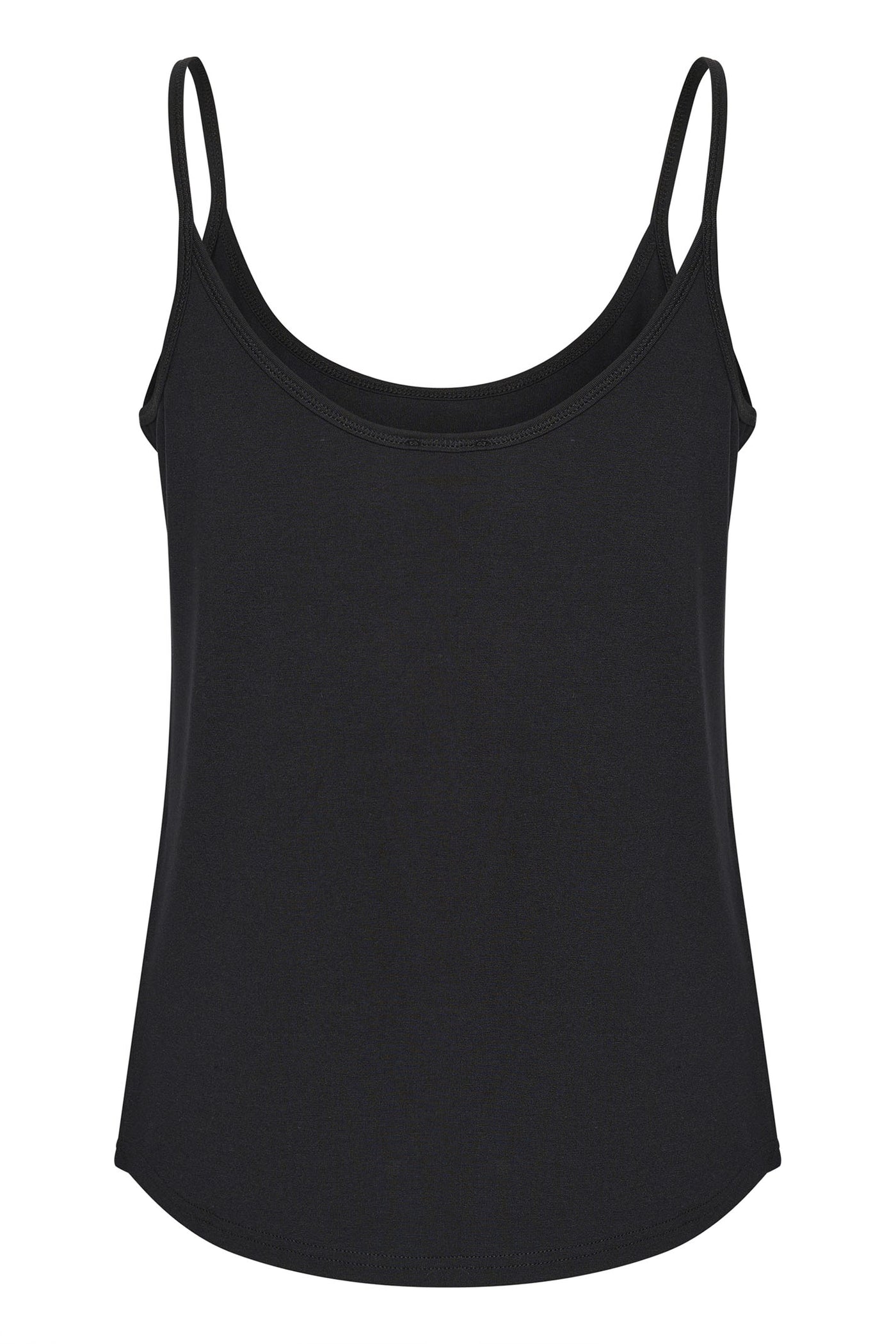 117824Black