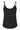 117824Black