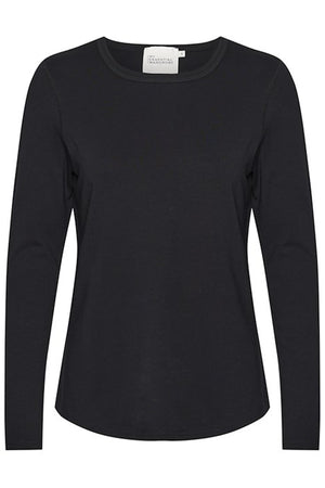 117825Black
