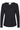 117825Black