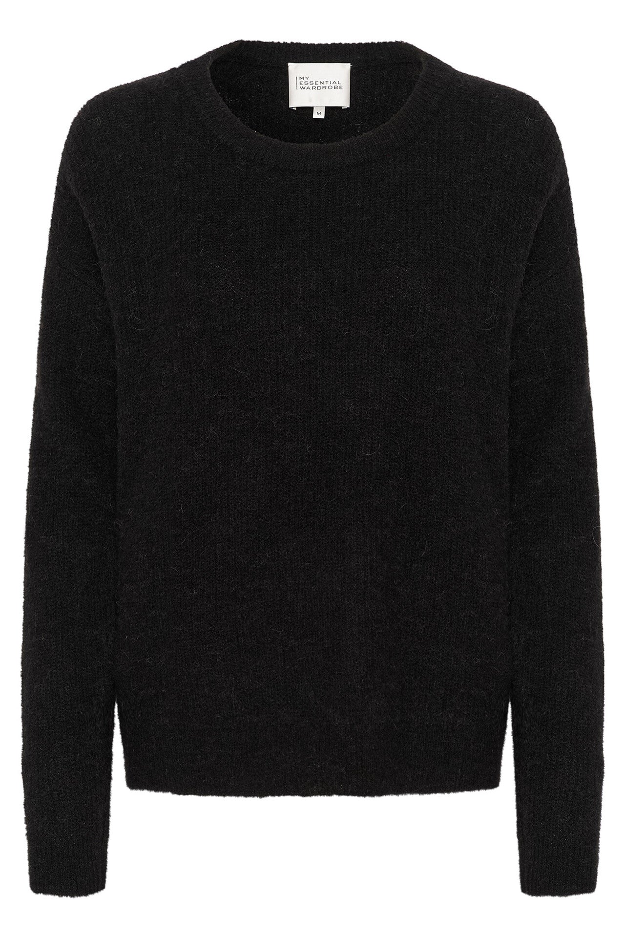 117828Black