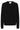 117828Black