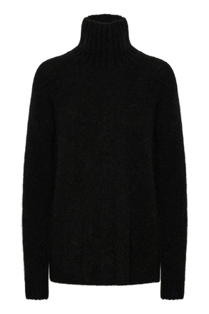 117830Black