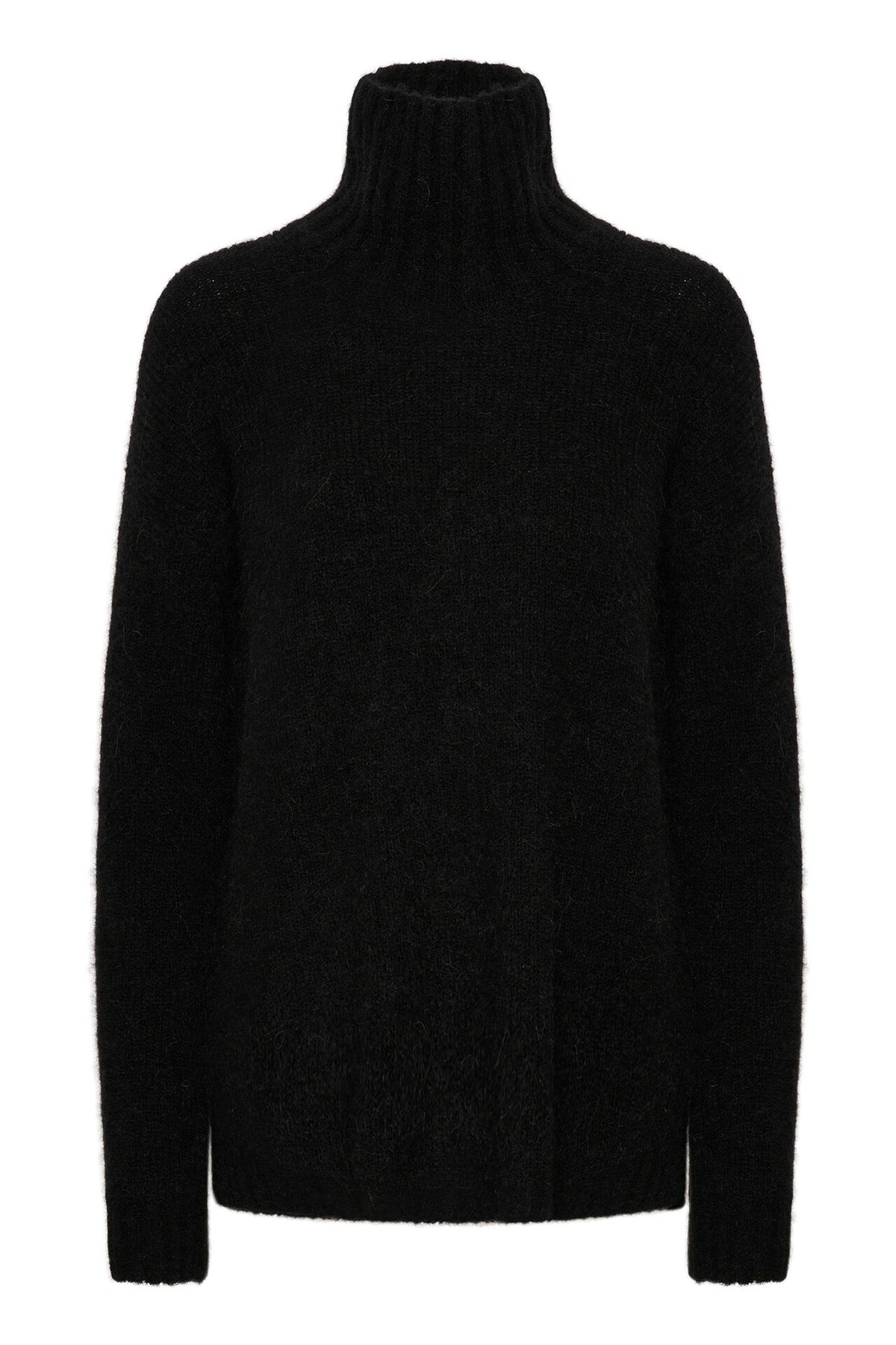 117830Black
