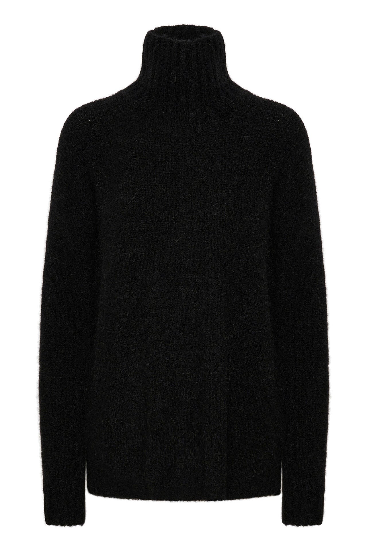 117830Black