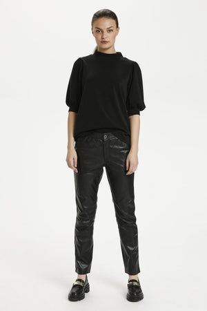 117833Black