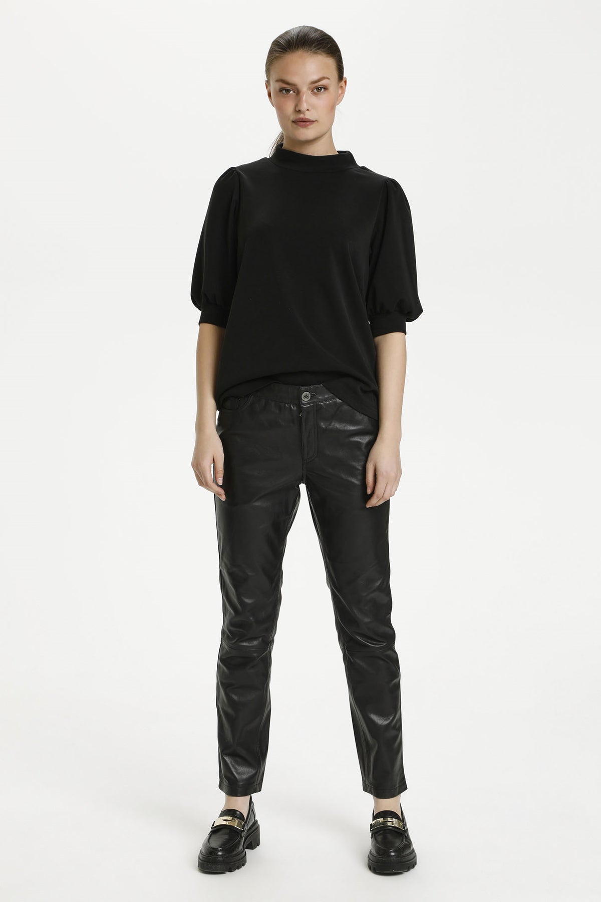 117833Black