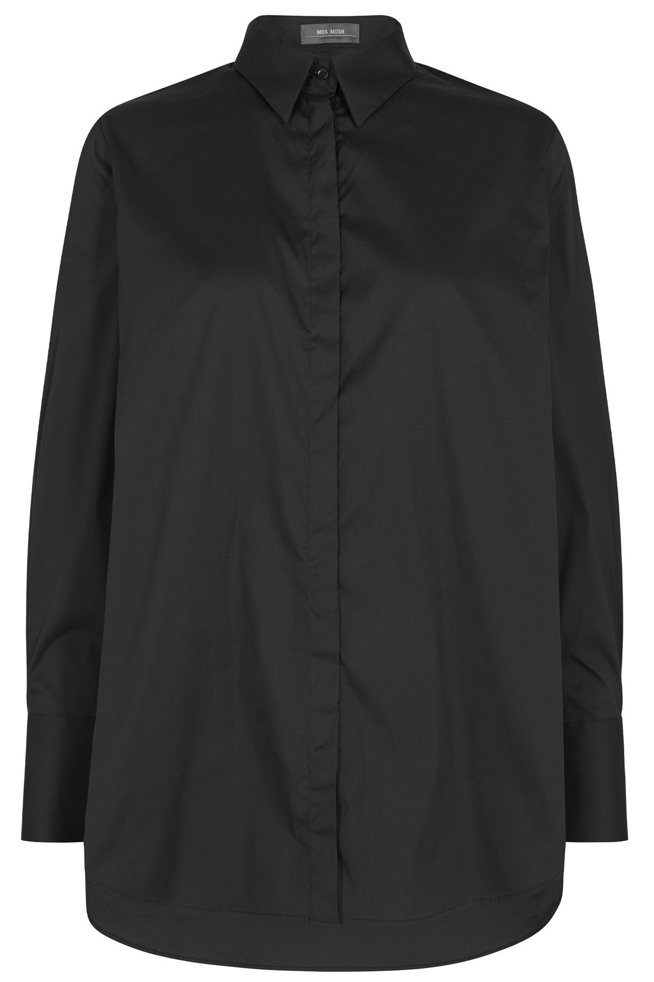 117974Black