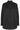 117974Black