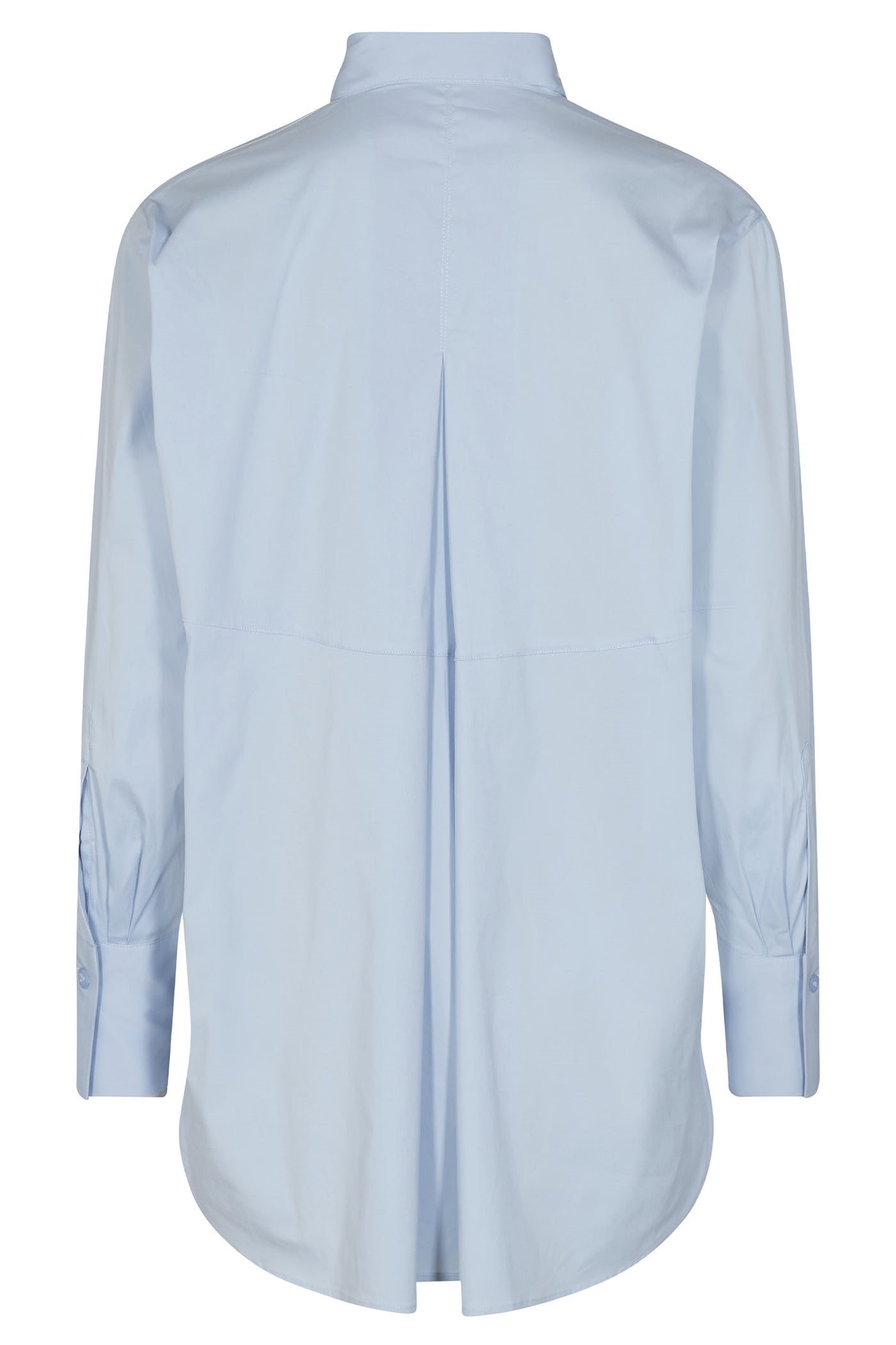 Enola Shirt Skyway - 140010