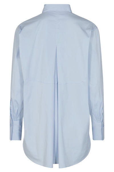 Enola Shirt Skyway - 140010 Thumbnail