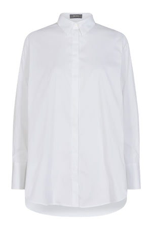 117974White