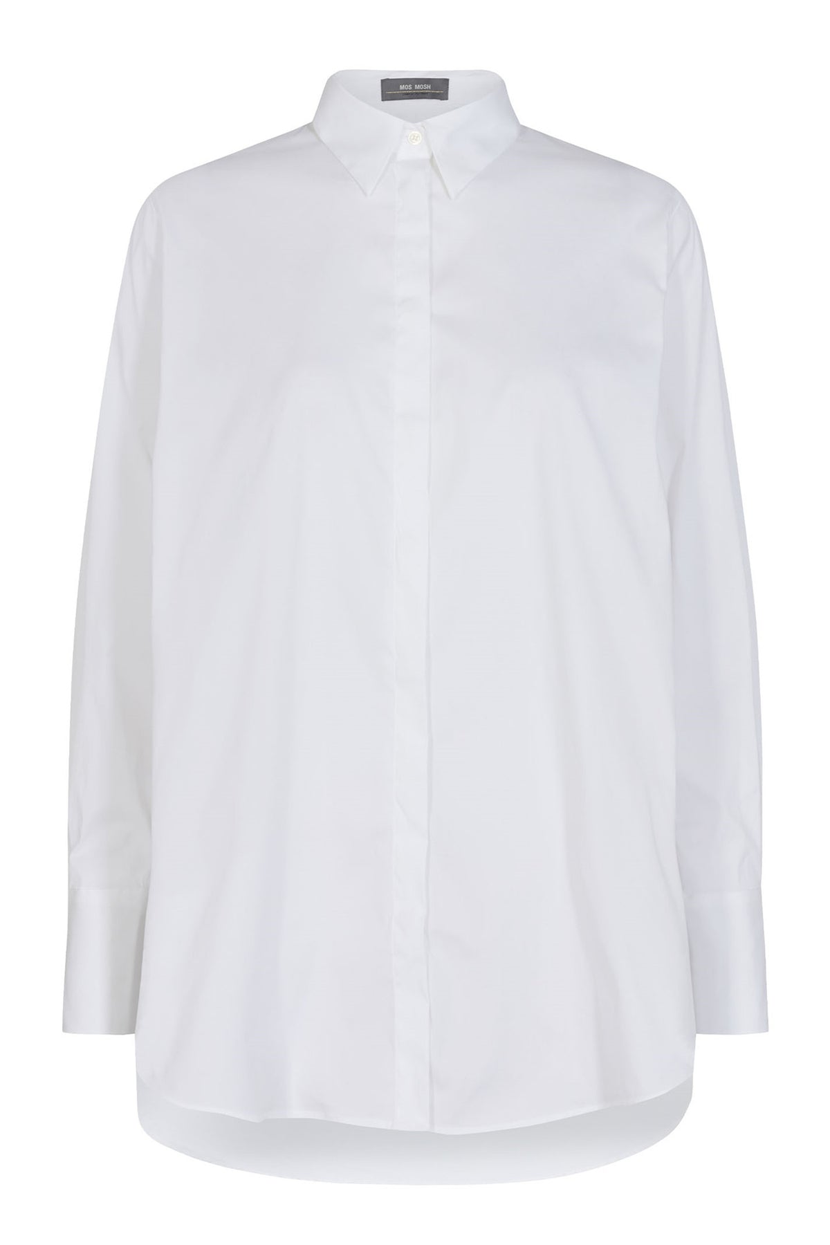 117974White