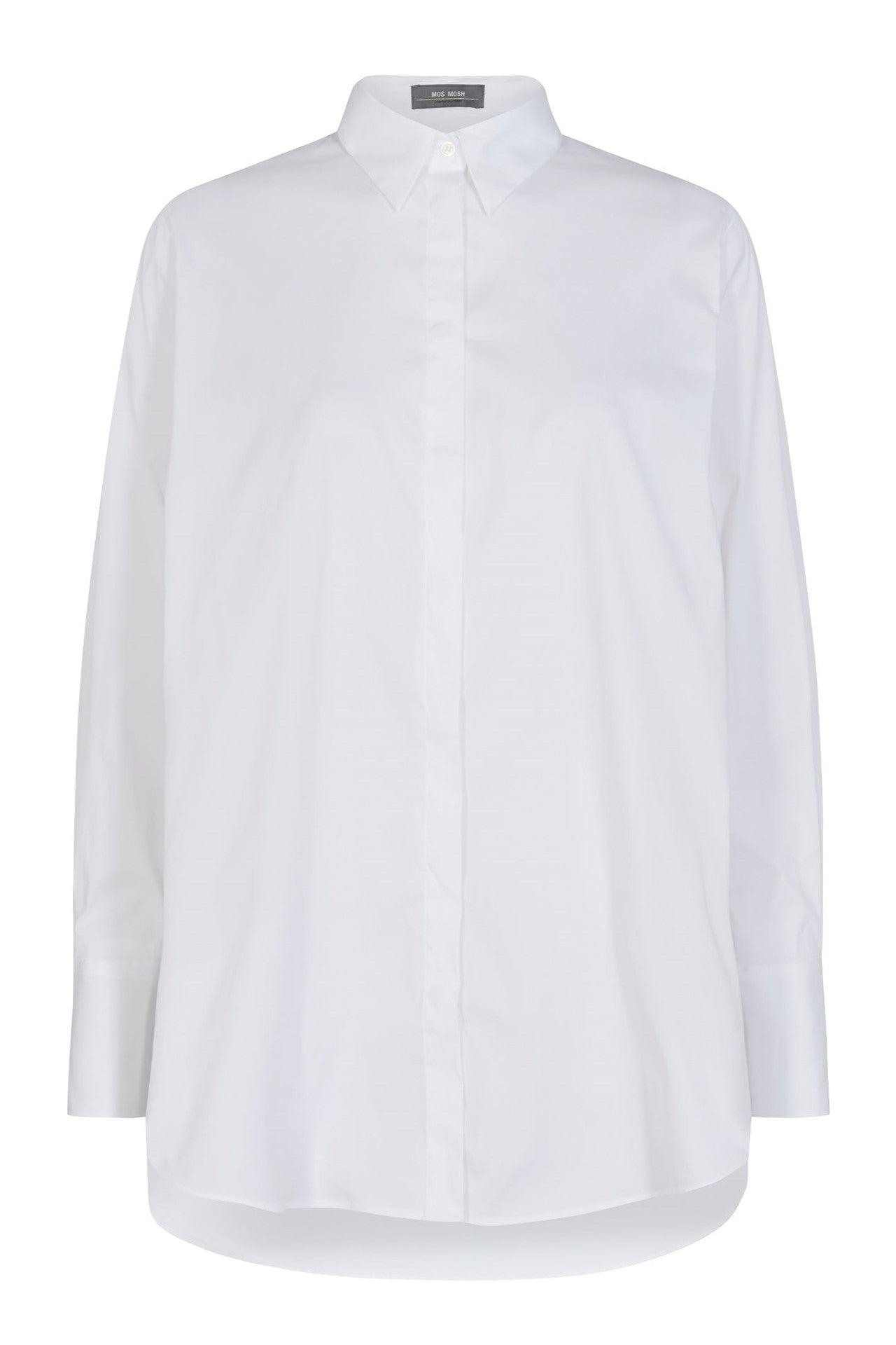 117974White