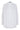 117974White