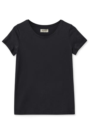 118015Black