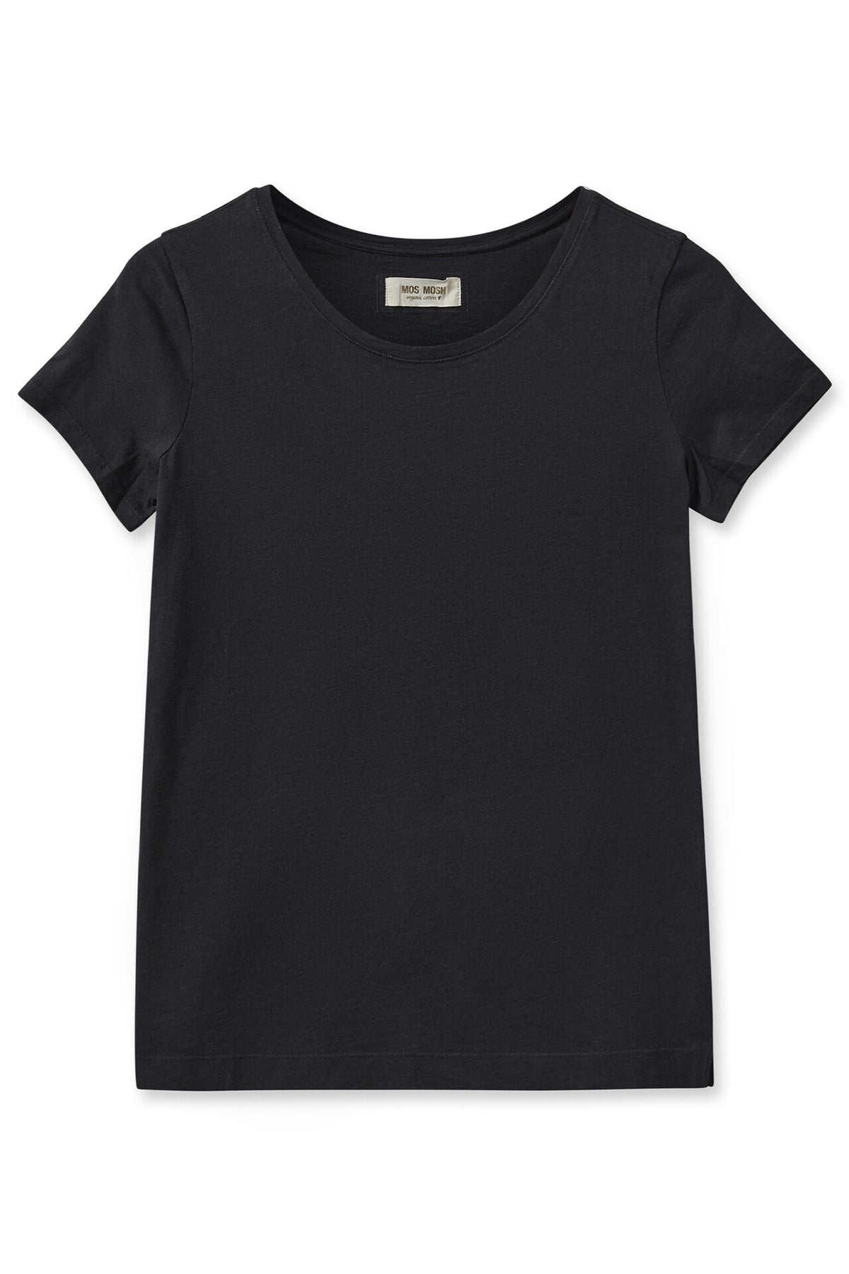 118015Black