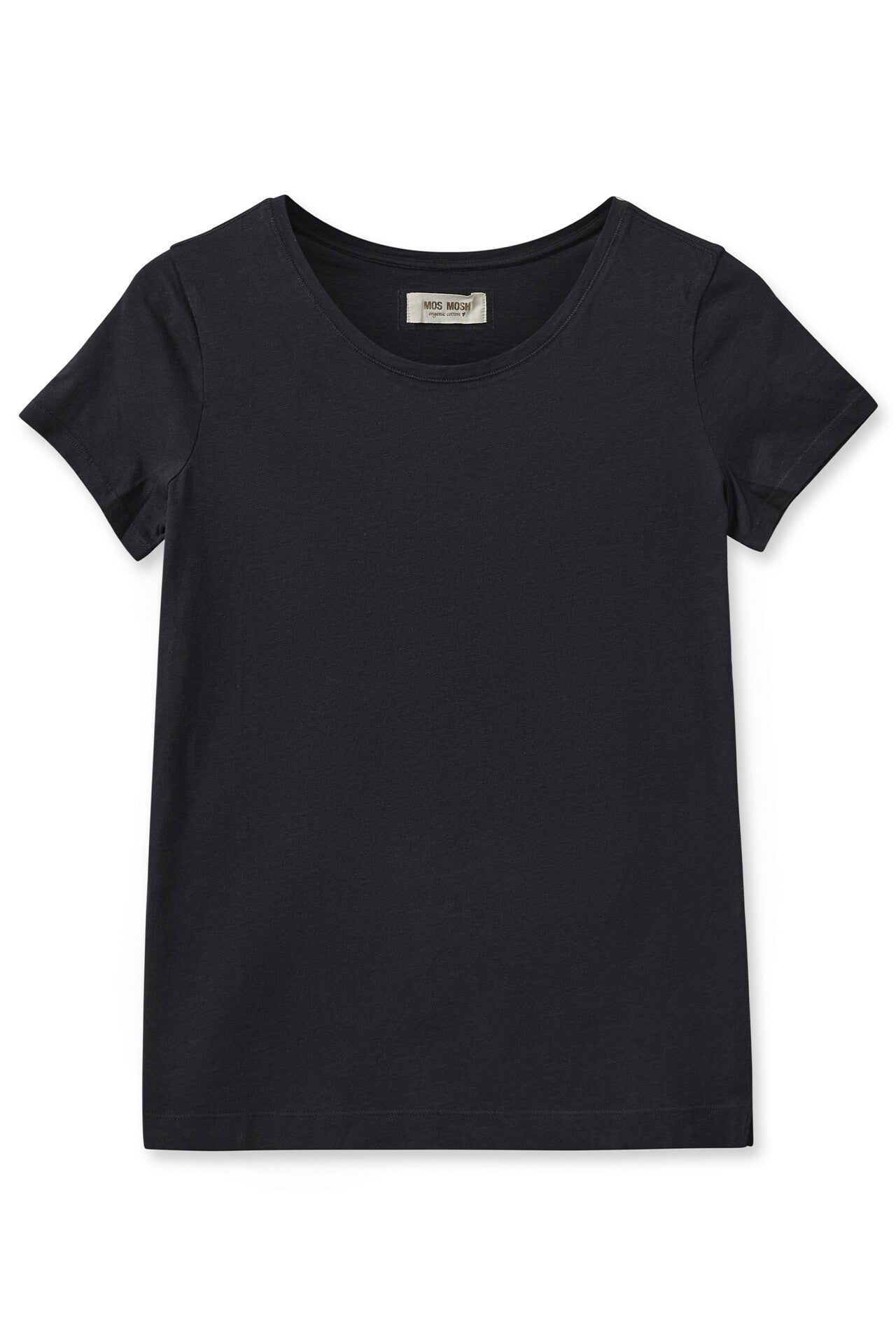 118015Black