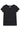 118015Black