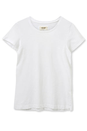 118015White
