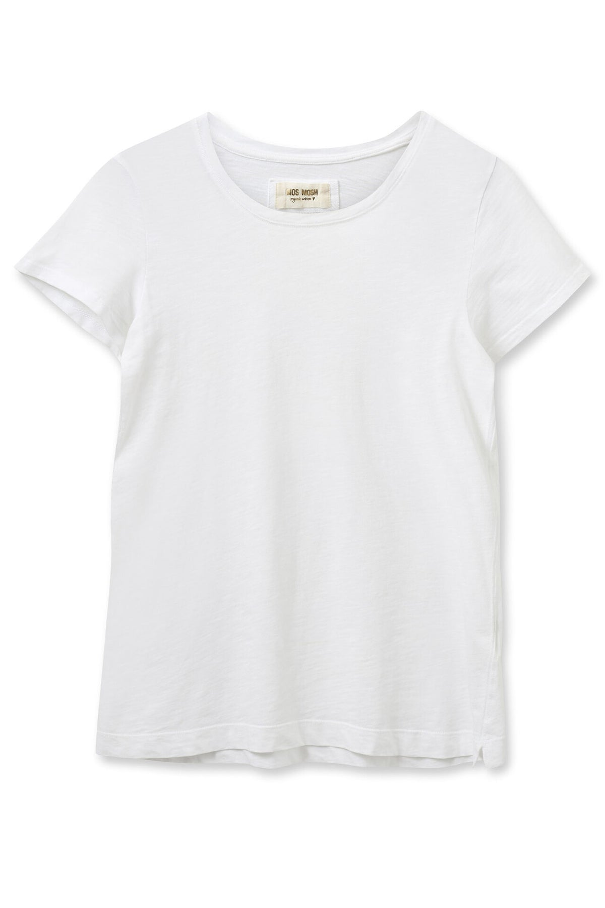 118015White