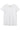 118015White