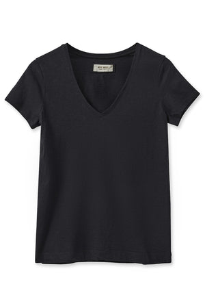 118017Black