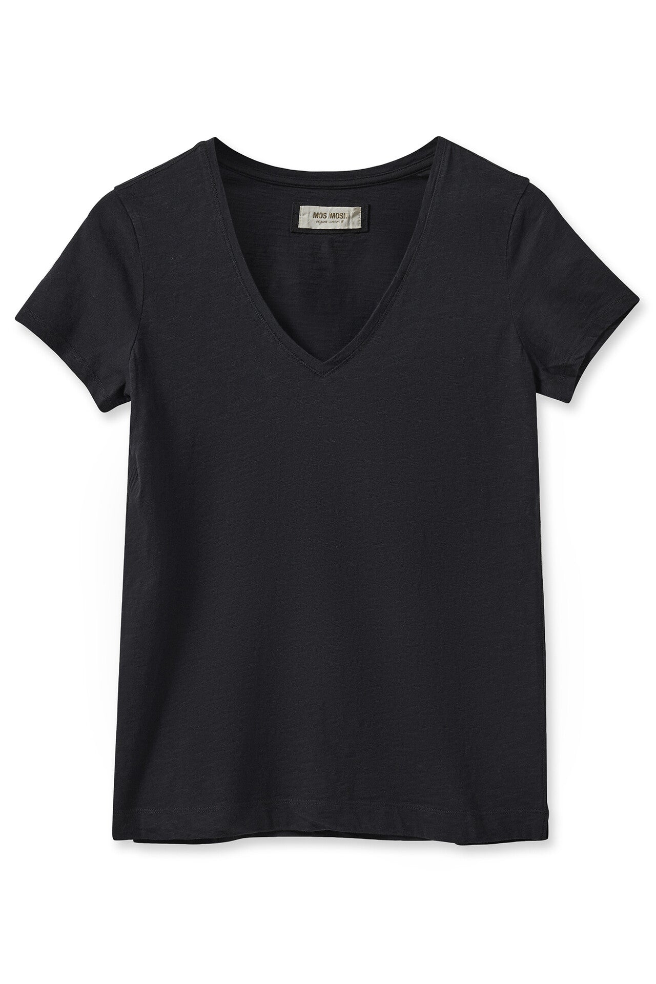 118017Black