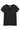 118017Black