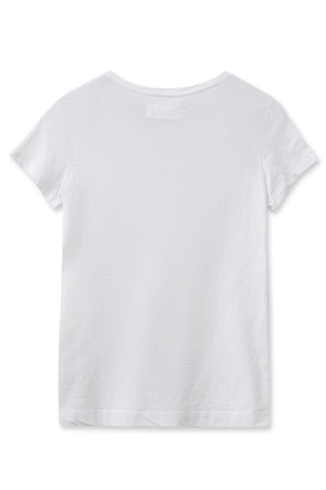 118017White
