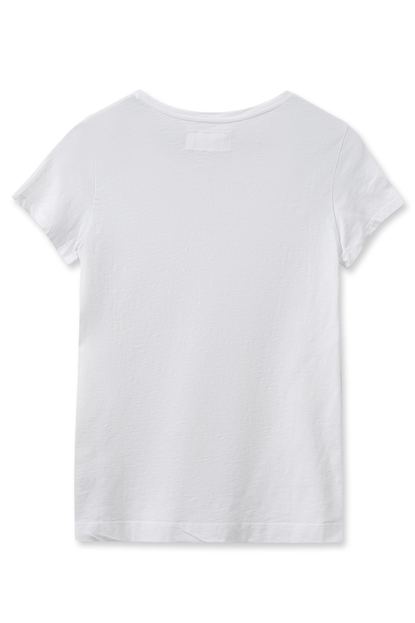 118017White