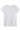 118017White