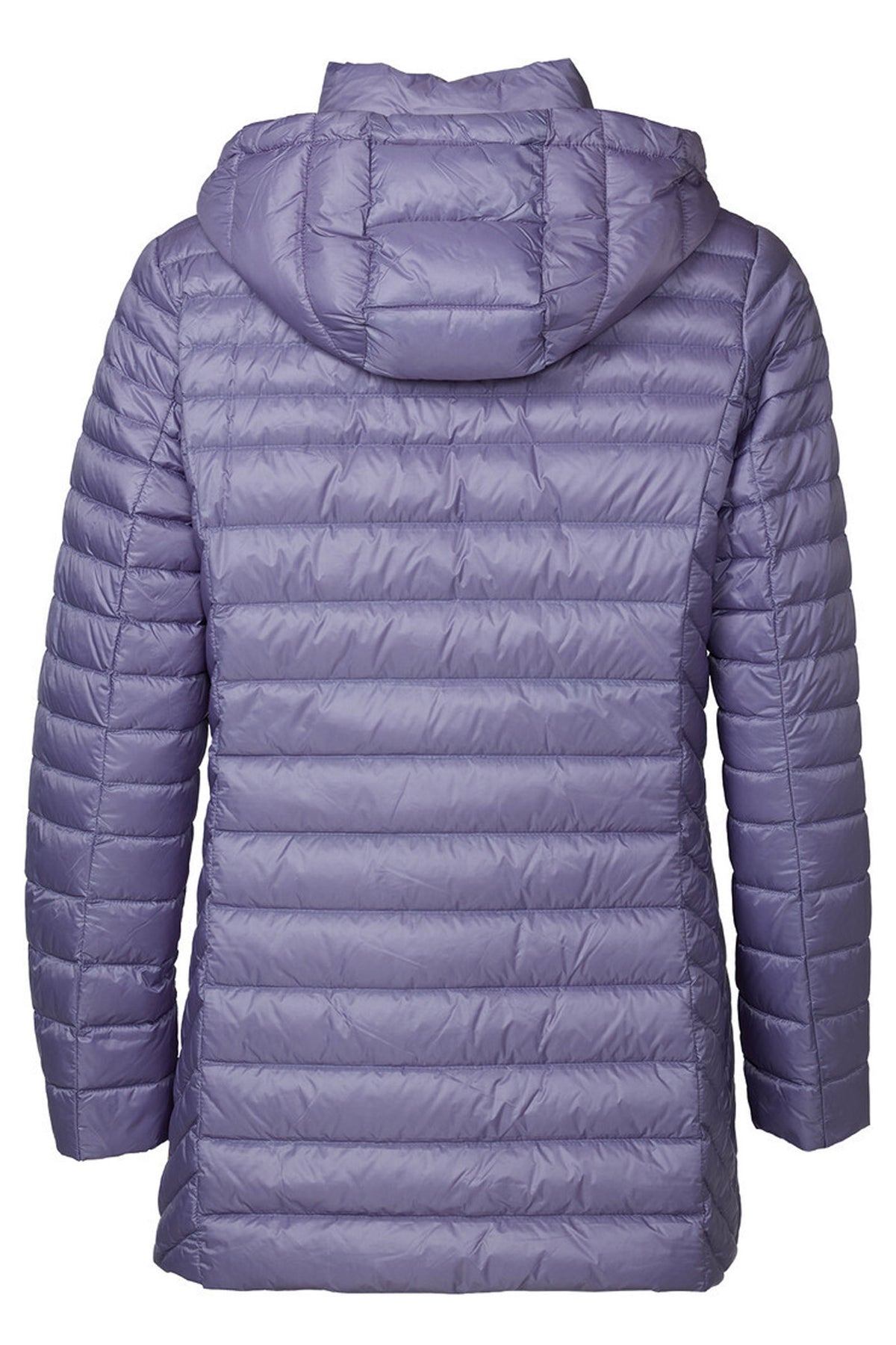 Albina Light Down 36 Lavender - 2805-400T