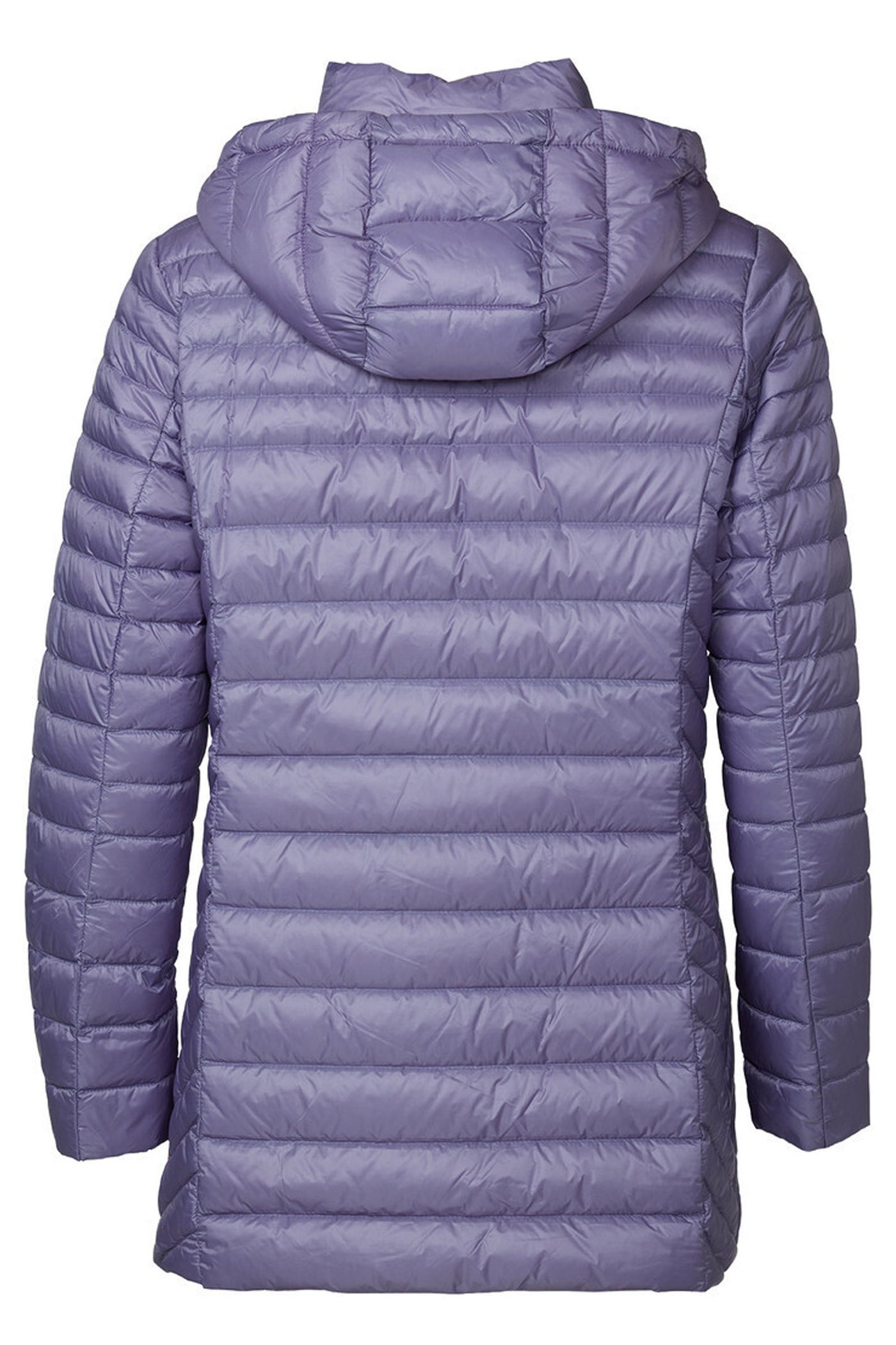 Albina Light Down 36 Lavender - 2805-400T