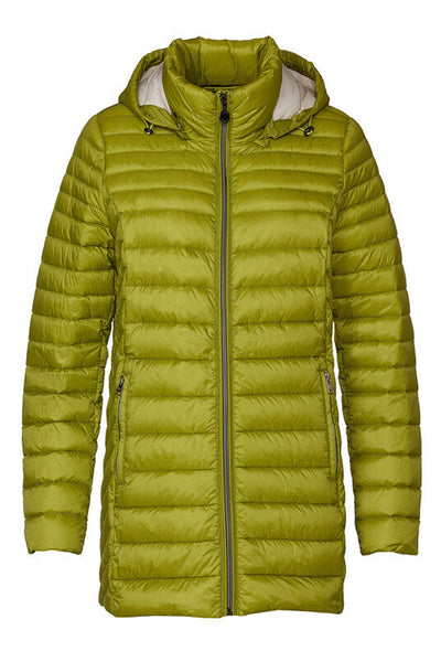 118261Lime/ Thumbnail