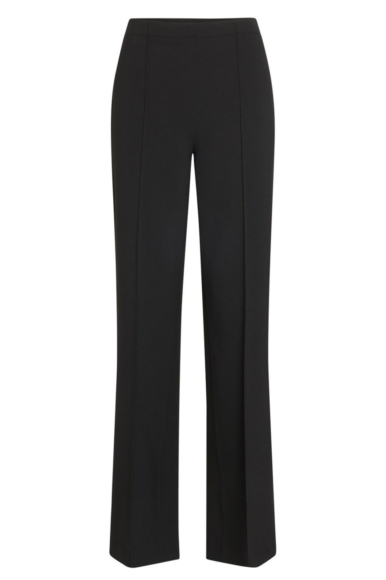 118367Black