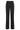 118367Black