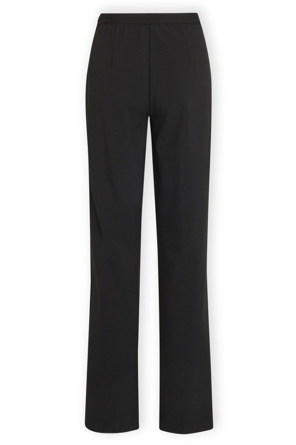 Recycled Sportina Pirla Black - 200124