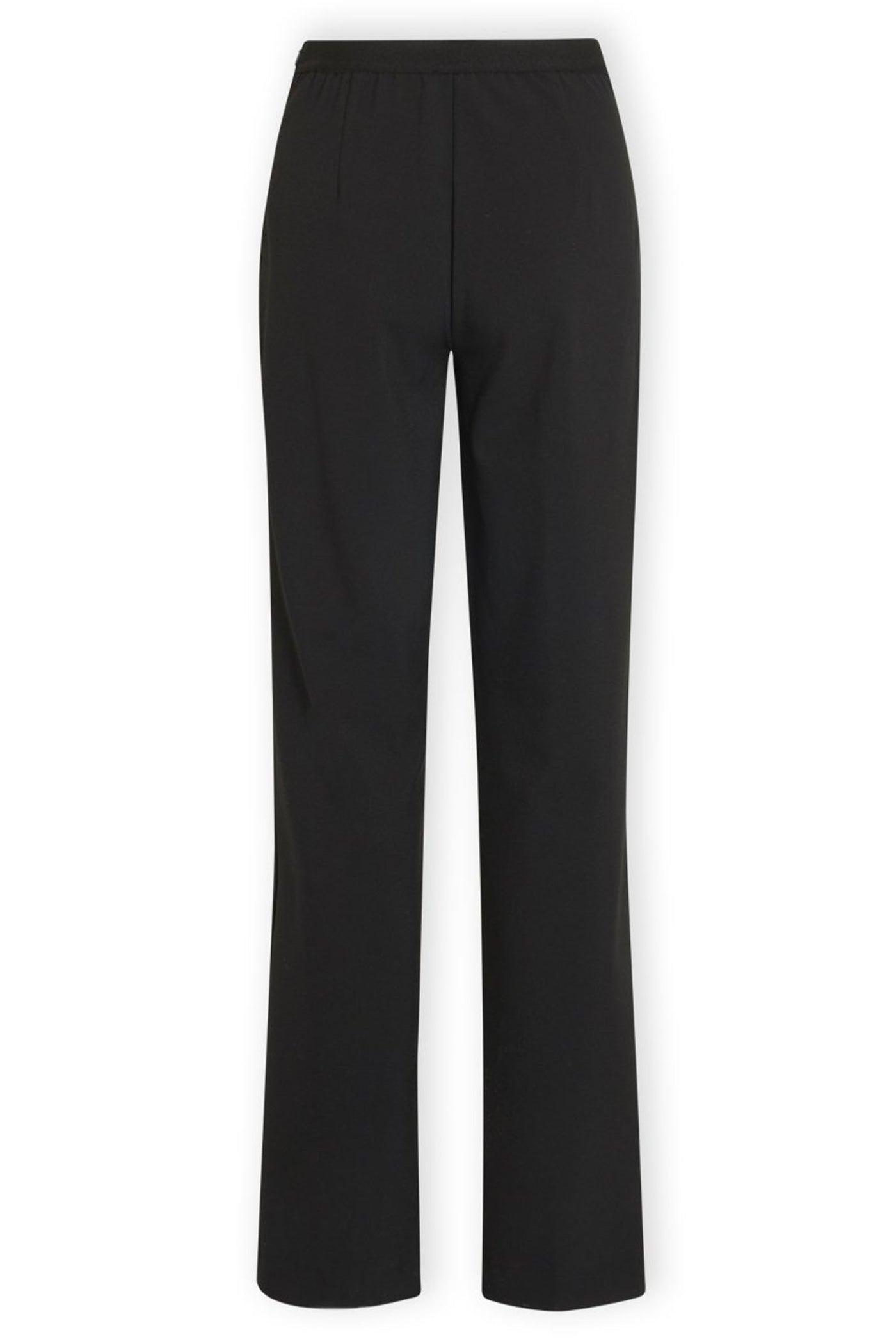 Recycled Sportina Pirla Black - 200124