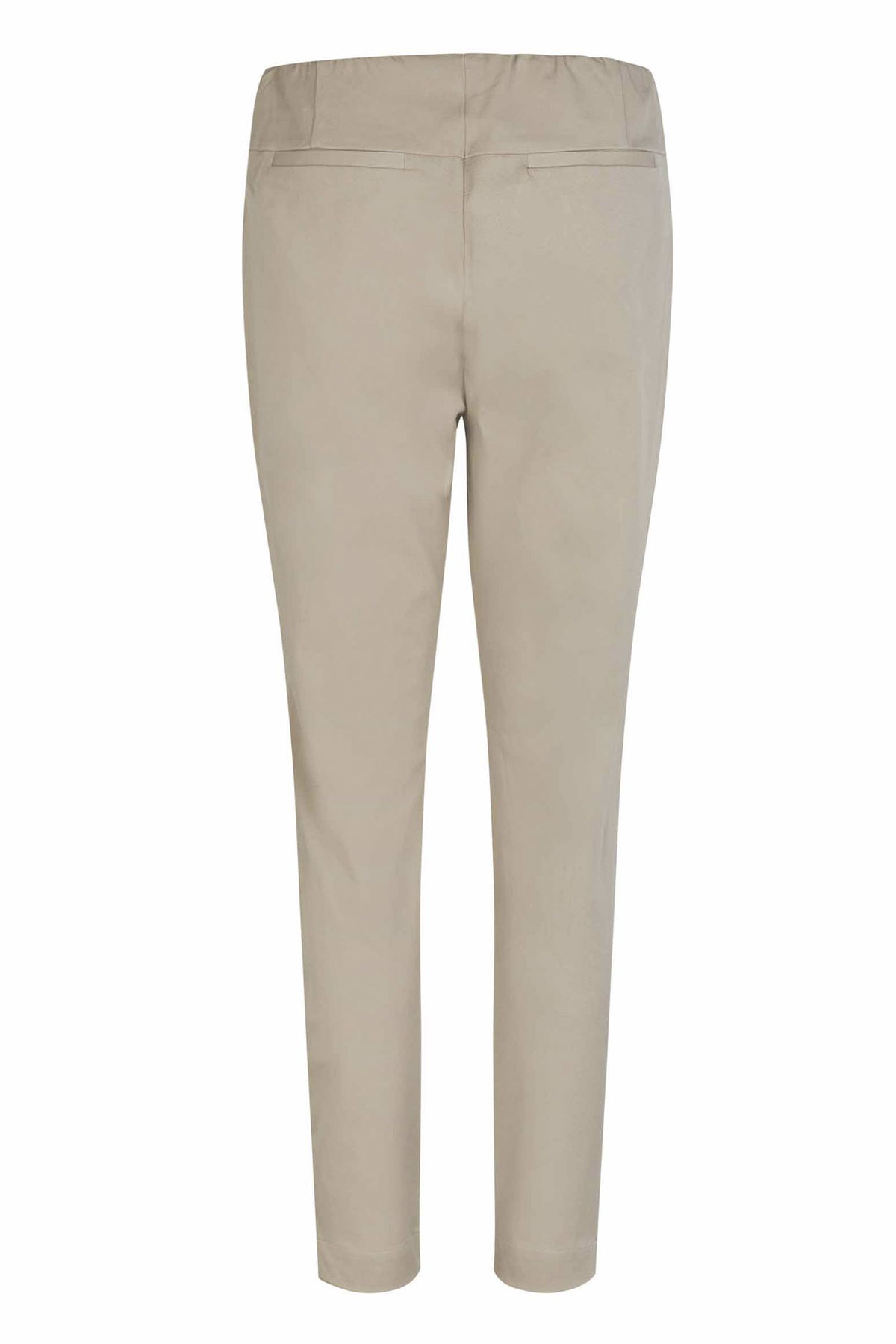 POPPY REGULAR 4005S Pure Cashmere - 1002847