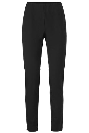 118409Black