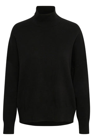 118617Black